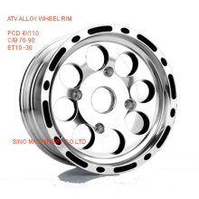 14X7 Hot Sale Alloy Wheel for ATV